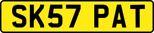 SK57PAT