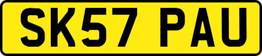 SK57PAU