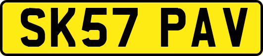 SK57PAV