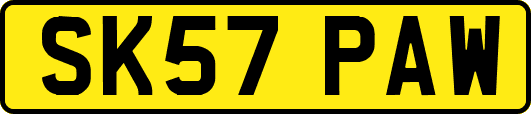 SK57PAW