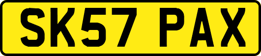 SK57PAX