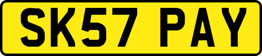 SK57PAY
