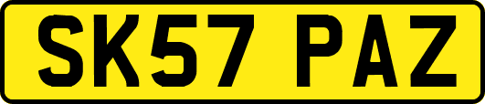 SK57PAZ