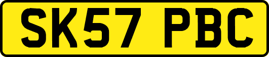 SK57PBC