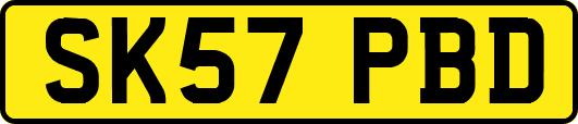 SK57PBD