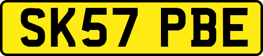 SK57PBE
