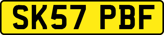 SK57PBF