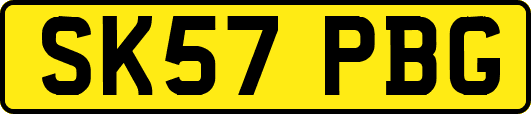 SK57PBG