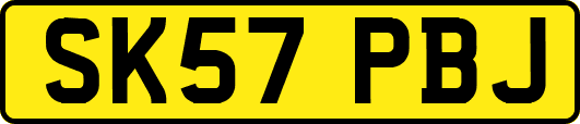 SK57PBJ