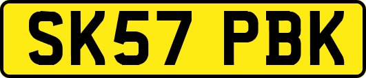 SK57PBK