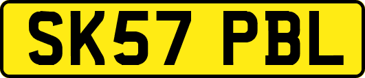 SK57PBL