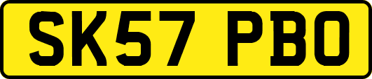 SK57PBO