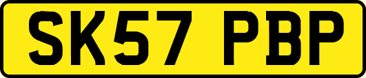 SK57PBP