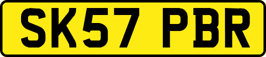 SK57PBR