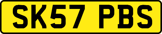 SK57PBS