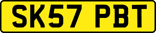 SK57PBT