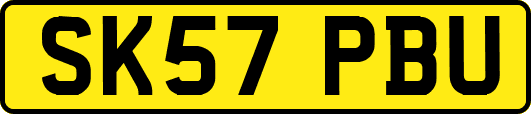 SK57PBU