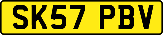 SK57PBV