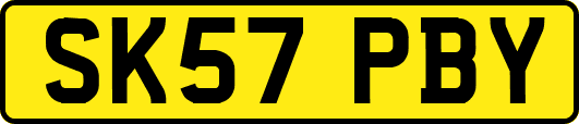 SK57PBY