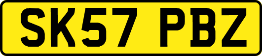 SK57PBZ