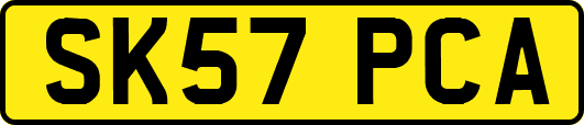 SK57PCA
