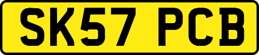 SK57PCB
