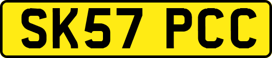 SK57PCC
