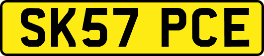 SK57PCE