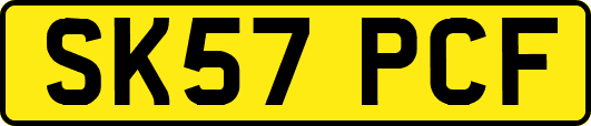 SK57PCF