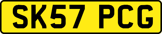 SK57PCG