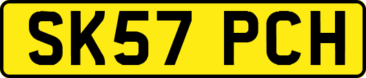 SK57PCH