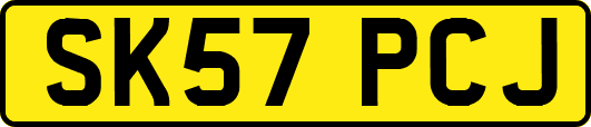 SK57PCJ
