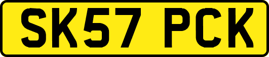 SK57PCK