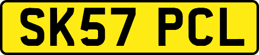 SK57PCL
