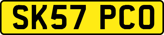 SK57PCO