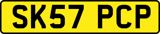 SK57PCP