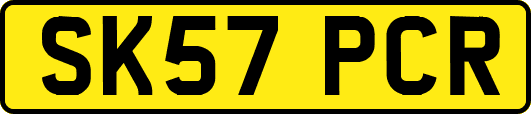 SK57PCR
