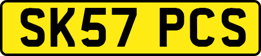 SK57PCS