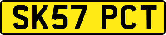 SK57PCT