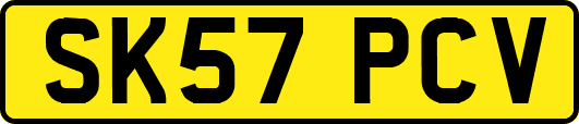 SK57PCV
