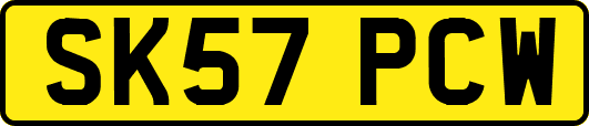 SK57PCW