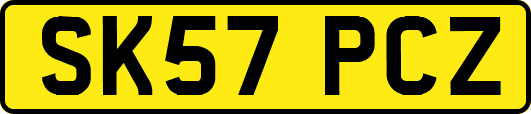 SK57PCZ