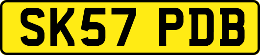 SK57PDB