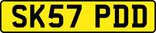SK57PDD