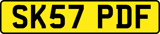 SK57PDF