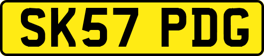 SK57PDG