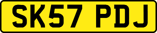 SK57PDJ
