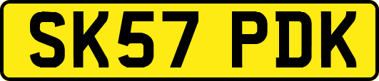 SK57PDK