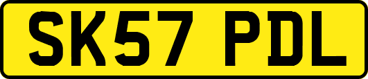 SK57PDL