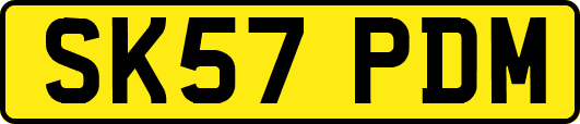 SK57PDM